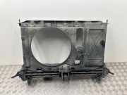 Armaturenbrett PEUGEOT 3008 1.6 VTi 1858824
