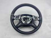Lenkrad MERCEDES-BENZ GLS (X166) 500 4-matic (166.873) A1664600318