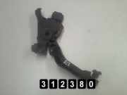 Fahrpedal Hyundai i30 II Coupe ()