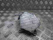 Vakuumpumpe TOYOTA AVENSIS (_T25_) 2.0 D-4D (ADT250_) vapec19s