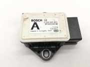 Beschleunigungssensor TOYOTA AVENSIS Sedan (_T27_) 2.0 D-4D (ADT270_) 89183-05030