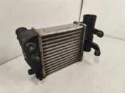 Wärmetauscher Innenraumheizung AUDI A6 Avant (4F5, C6) S6 quattro