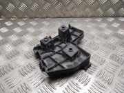 Stoßstangenhalterung hinten links VOLVO V60 D4 AWD 31265285