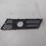 Gitter vorne unten BMW 5 Touring (E61) 530 xd SL60971 7178102