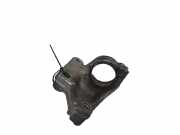 Lagerung für Achsträger Citroen DS3 (SA) 9680276880