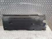 Wellendichtring für Antriebswelle (Ölpumpe) Audi Q3 (8U)