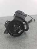 Servolenkungspumpe BMW 5 (E39) 525 d 7787106