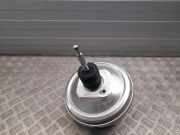 Unterdruck-Bremskraftverstärker AUDI A7 Sportback (4GA, 4GF) 3.0 TFSI quattro 4G1612103G