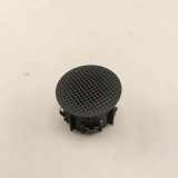 Mikrofon FORD KUGA III (DFK) 1.5 EcoBlue LJ6T18808BB