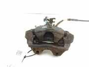 Bremssattel rechts hinten Cadillac Seville () A038P