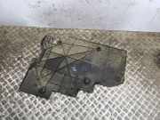 Anderes Undercover Panel PEUGEOT 5008 II (MC, MJ, MR, M4) 1.2 THP (MRHNYH, MRHNYW, MRHNSJ, MRHNSU, MRHNSM) 9809531680