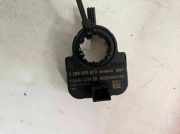 Lenkrad-Einstellknopf CITROËN C5 III Break (TD_) 1.6 HDi 110 9658684180
