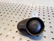 Alarmsirene VW PHAETON (3D_) 4.2 V8 4motion 3D0951169