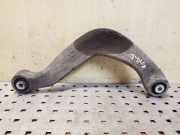 Stange/Strebe für Radaufhängung links Audi A6 (4G, C7) 8K0505323H