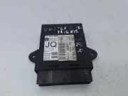 Steuergerät für Zentralverriegelung OPEL VECTRA C GTS 2.2 DTI 16V 5WK46001 360572197