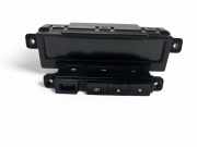 Bordcomputer Display Kia Ceed 1 SW (ED) 957101H700