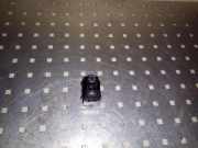 Spiegeleinstellschalter NISSAN X-TRAIL (T31) 2.0 dCi