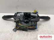 Schalter für Licht Peugeot 307 () 6242A1