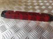 Zusatzbremsleuchte PEUGEOT 407 Coupe (6C_) 2.7 HDi 9649056480