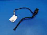 Kabelbaum MERCEDES-BENZ C (W204) C 200 CDI (204.007, 204.006) 09445851