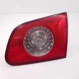 Rückfahrleuchte rechts VW Passat B6 Variant (3C5) ZSB3C9945094