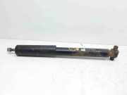 Stoßdämpfer links hinten Volvo V70 III (135)