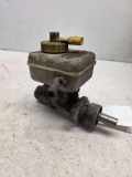 Bremszylinder VW GOLF IV Variant (1J5) 1.9 TDI 21027099