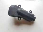 Air Flap Motor BMW 6 Cabrio (F12) M6 7537998