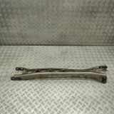 Andere Aufbauteile MAZDA MX-5 IV (ND) 2.0 NA5F39710B