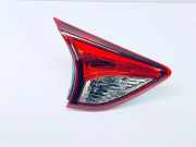 Heckklappenleuchte links MAZDA CX-5 (KE, GH) 2.2 D KD53513G0B
