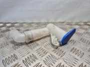 EINFÜLLSCHLAUCH WASCHWASSERBEHÄLTER FORD S-MAX (WA6) 2.0 TDCi 6M2117C615AH