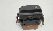 Windschutzscheibe Heizung Schalter NISSAN PRIMASTAR Furgon (X83) 2.0 dCi 115 26488
