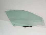 Türscheibe rechts vorne Toyota Avensis (T22)