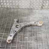 Querlenker vorne links unten FORD TRANSIT Furgon 2.4 TDCi [RWD] AK18B