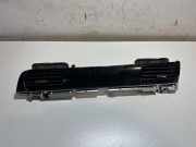Frischluftgrill MITSUBISHI OUTLANDER III (GG_W, GF_W, ZJ) 2.4 Hybrid 4WD (GG3W) 8055A103XA