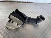Luftfilterkasten AUDI A5 (8T3) RS 5 quattro 8T0190601
