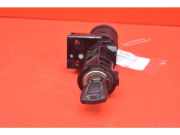 Zündschloss Fiat Doblo Van (263)