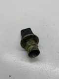 Drucksensor Klimaanlage VW GOLF IV Variant (1J5) 1.9 SDI 1J0959126