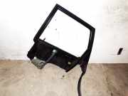 Heckscheibenheber hinten links AUDI A6 (4A, C4) 2.0 16V 4A0839397D