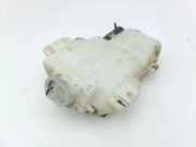 Fensterwaschtank MITSUBISHI PAJERO IV (V8_W, V9_W) 3.2 DI-D (V88W, V98W) 060351507