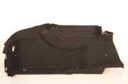 Kofferraumpolster links MERCEDES-BENZ CLS (C218) CLS 350 CDI (218.323) A2186900541