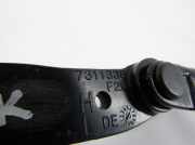 Türanschlag hinten rechts BMW 1 (F20) 116 d 7311338