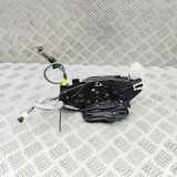 Türschloss hinten links MERCEDES-BENZ EQA(H243) 250+ (243.702) A0997303101