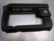 Motorabdeckung SEAT LEON (1M1) 1.4 16V 036103925R