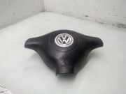 Lenkrad Airbag VW PASSAT Variant B5 (3B6) 1.9 TDI 3B0880201AL