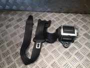 Sicherheitsgurt rechts vorne Land Rover Range Rover Sport (L320) 601119000C