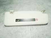 Sonnenblende links Audi Q5 (8R) 8K0857551