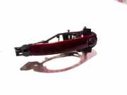 Türgriff links vorne VW Golf V Variant (1KM) 1K0837885A