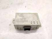 Alarmblock AUDI 80 (89, 89Q, 8A, B3) 1.6 7606050193