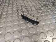 Blinker Kotflügel rechts Nissan Murano II (Z51)